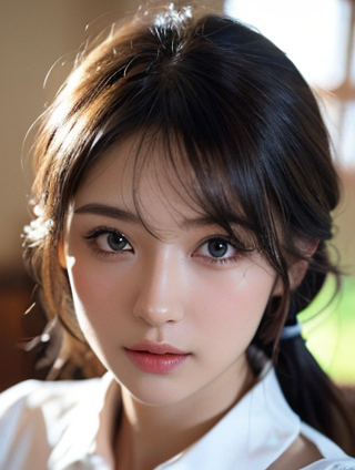 宇宙与教育：探索未知与启迪心灵1744067010967